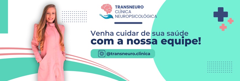 transneuro