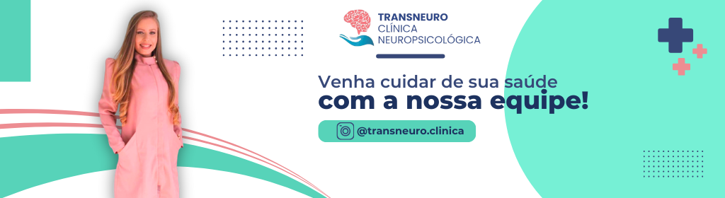 Transneuro