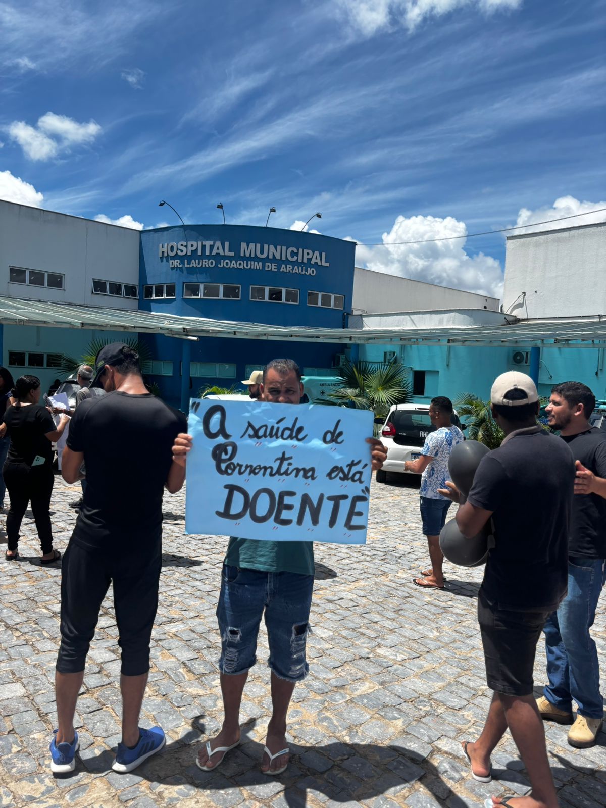 protesto da saúde3