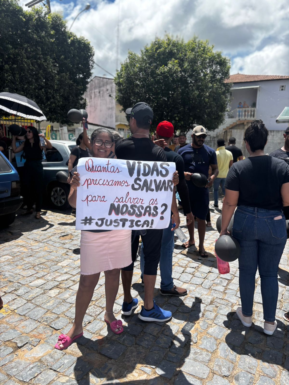 protesto da saúde4