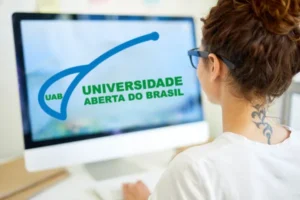Correntina conquista polo da Universidade Aberta do Brasil