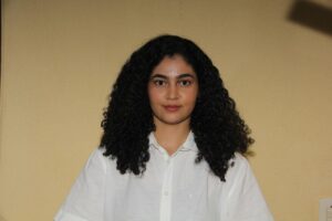 Foto de Tássia Tanara